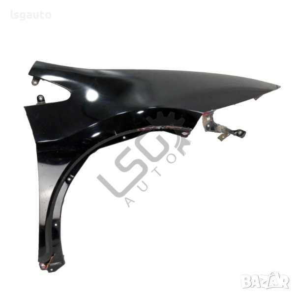 Десен калник Honda Civic VIII 2006-2011 ID: 118306, снимка 1