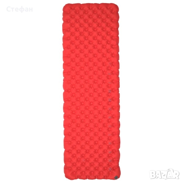 sea to summit Comfort Plus Insulated XT Wide Long , снимка 1