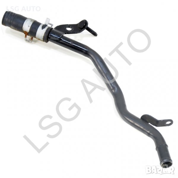 Тръбопровод охладителна течност Subaru OUTBACK 2003-2009 SU220219N-107, снимка 1