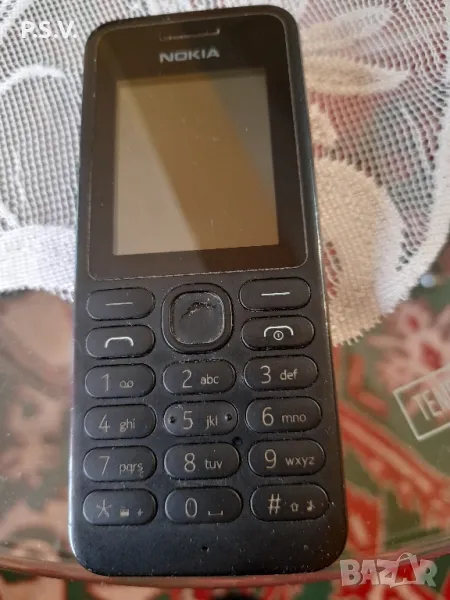 nokia1037, снимка 1