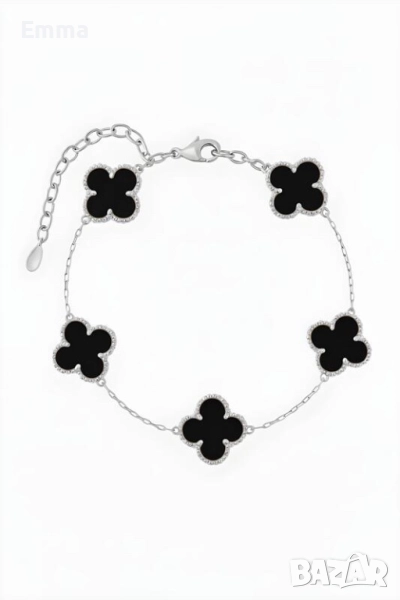 Тренда през този сезон 😍, снимка 1