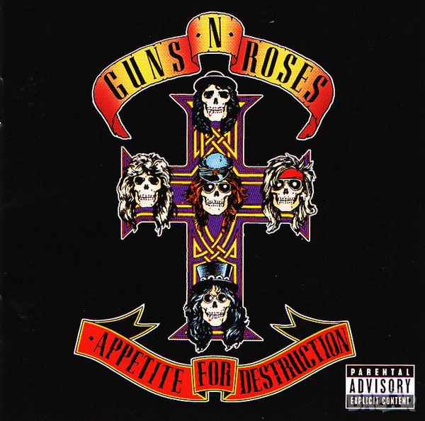 Оригинални дискове с книжка - CD compact disk оригинален компакт диск - обява 02, снимка 1