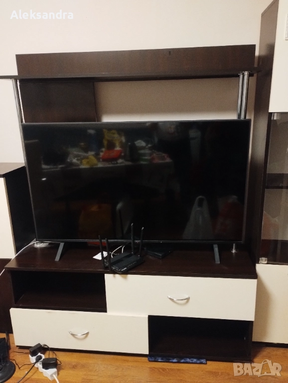 Модулна секция , снимка 1