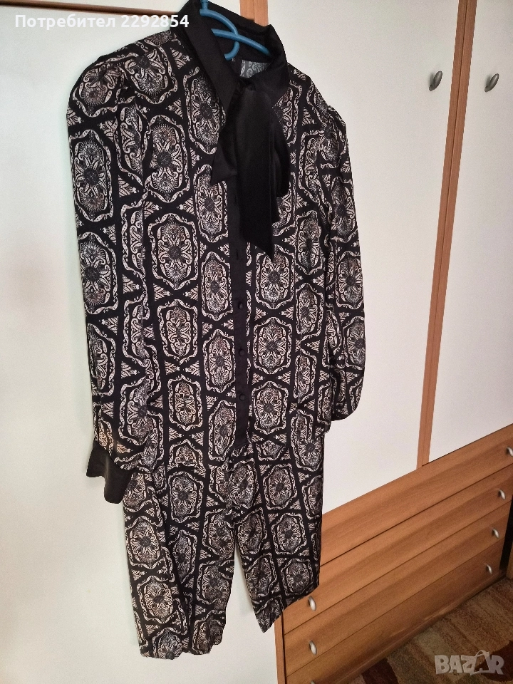 Сет комплект LYNNE 38, снимка 1