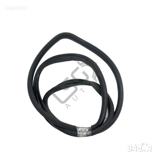 Уплътнение задна дясна врата Mercedes-Benz E-Class (W211) 2002-2009 ID: 135128, снимка 1