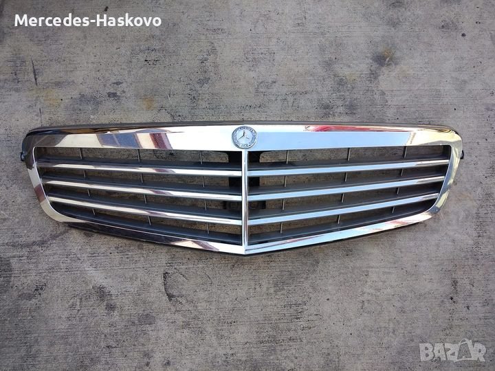 Решетка  в ПЕРФЕКТНО състояние, снимка 1