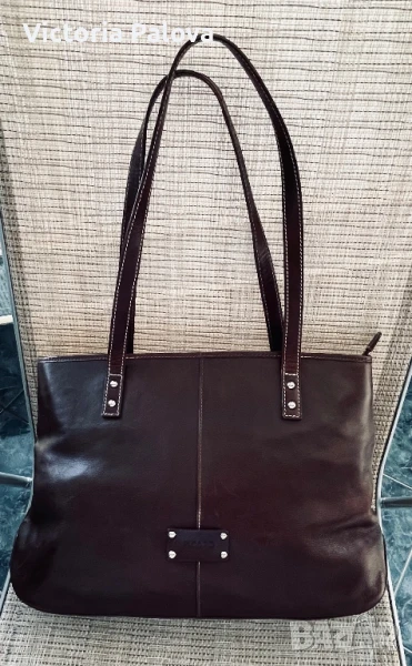 Дамска чанта PICARD NO 1080039, снимка 1