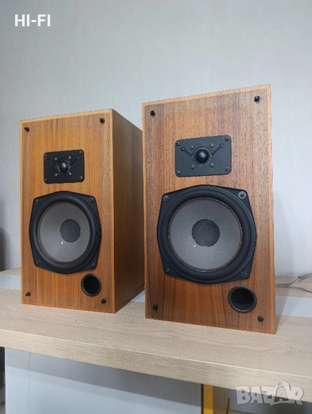 revox br320, снимка 1