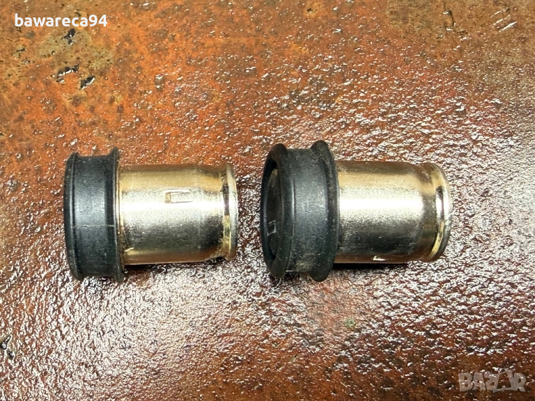 Запалки за пепелник за BMW, снимка 1