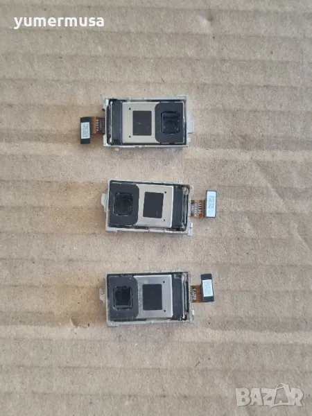 Huawei P30 Pro-оригинални телефото камери, снимка 1