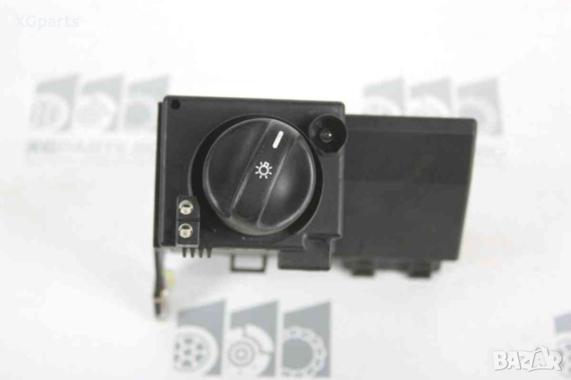 Ключ светлини за Mercedes E-class W210 (1995-2003), снимка 1