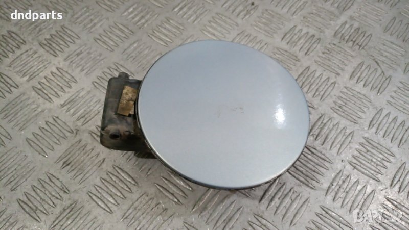 Капачка резервоар VW Passat 2001г.	, снимка 1