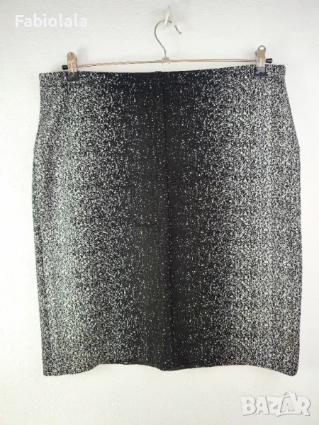 Joseph Ribkoff skirt EU 42, снимка 1