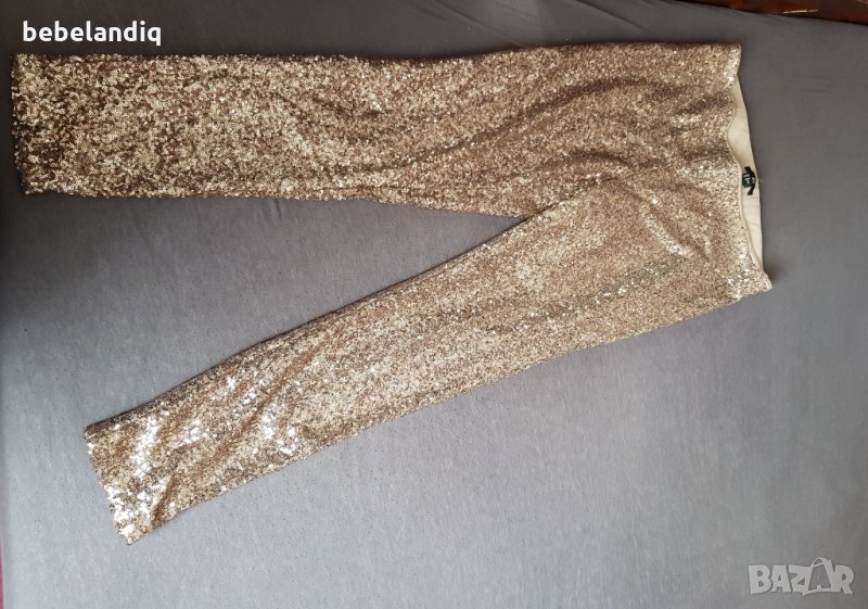 HM клин, XL, снимка 1