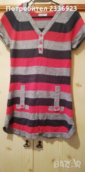 Туника, снимка 1