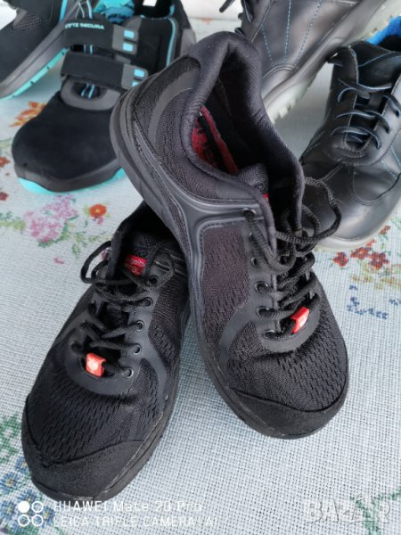 Engelbert strauss 37, снимка 1