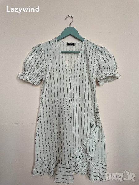 Рокля Eight Paris, снимка 1