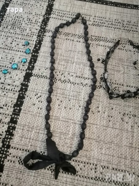 Колиета, снимка 1