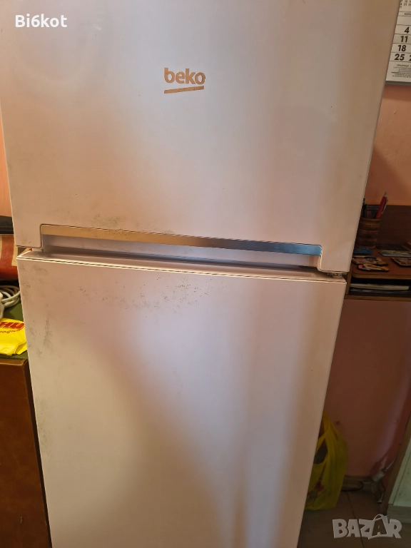 Хладилник Beko, снимка 1