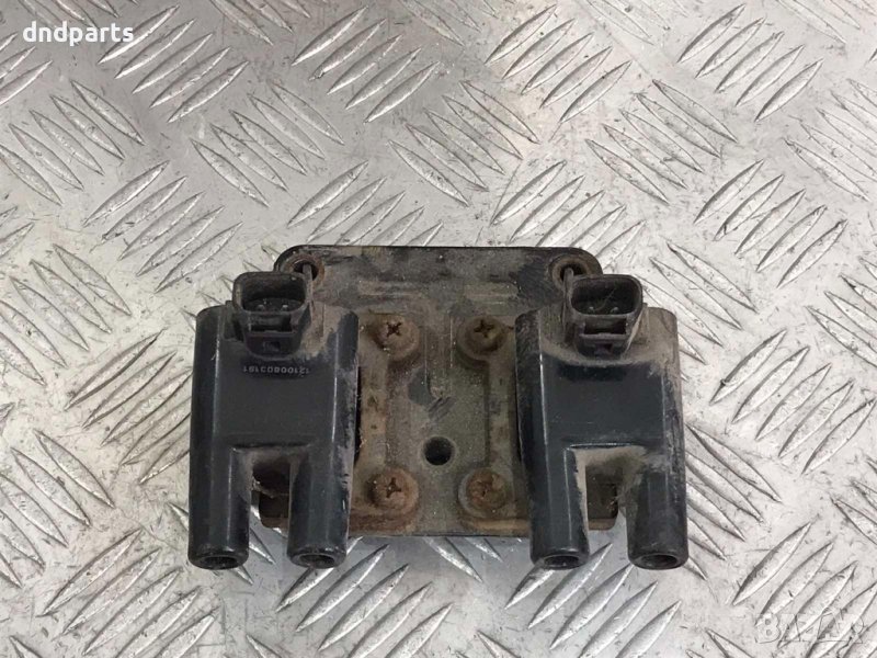 Бобина Daewoo Nubira,1.4i,2000г. , снимка 1