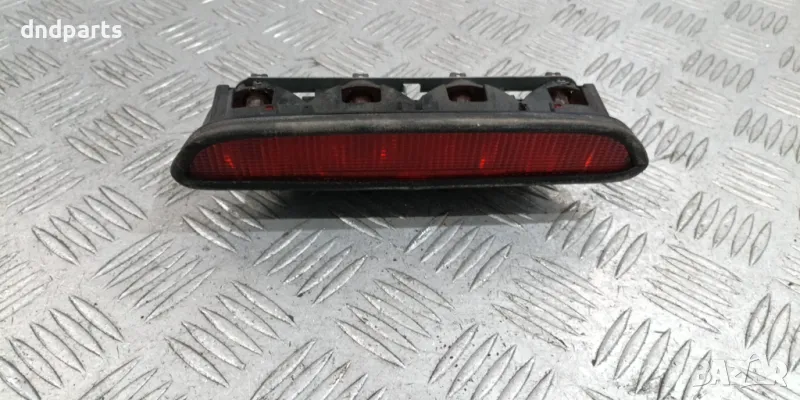 Трети стоп Mercedes A-Class W168 2000г.	, снимка 1