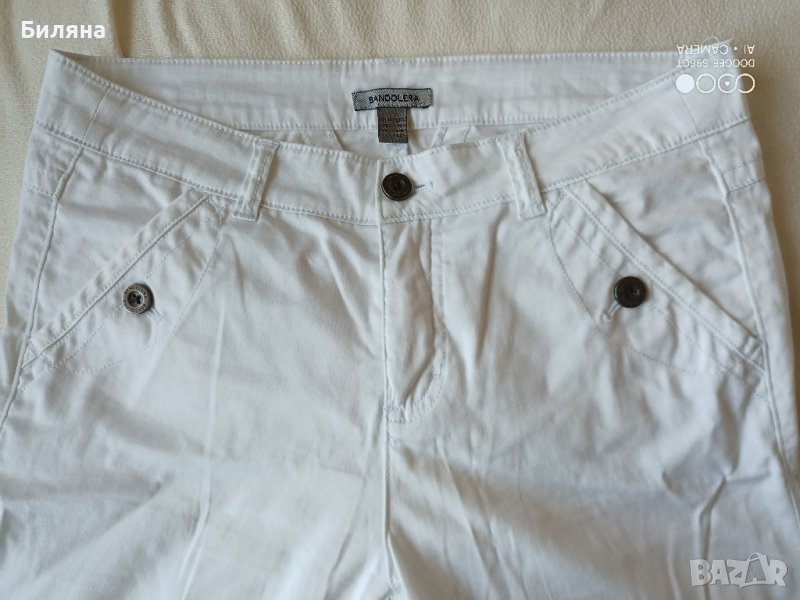 дамски чисто нов спортен панталон , снимка 1