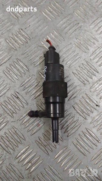 Помпичка чистачки Audi A6 2006г.	, снимка 1