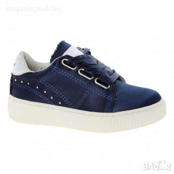 ДАМСКИ КЕЦОВЕ – REPLAY SKIP; размери: 32 и 38, снимка 1