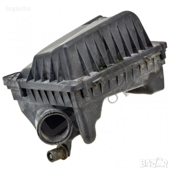 Кутия въздушен филтър Opel Astra H (A04) 2004-2010 OA121021N-70, снимка 1