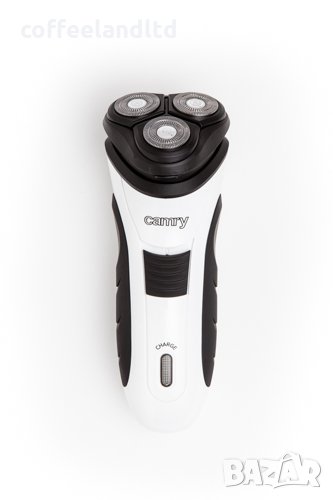 Ел. самобръсначка  CR 2915, снимка 1