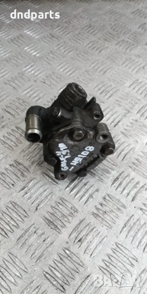 Хидравлична помпа VW Golf 4 1.9TDI 1999г.	, снимка 1
