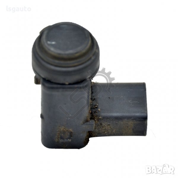 Парктроник сензор Volkswagen Touareg I (7L) 2002-2010 ID:96405, снимка 1