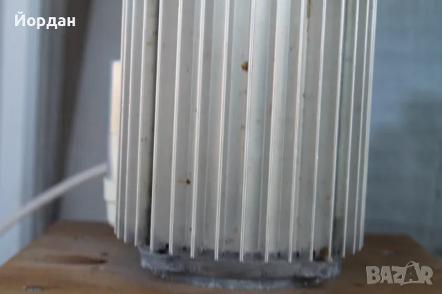 Немска мелничка за кафе и подправки ''Hawos'', снимка 5 - Антикварни и старинни предмети - 49988002