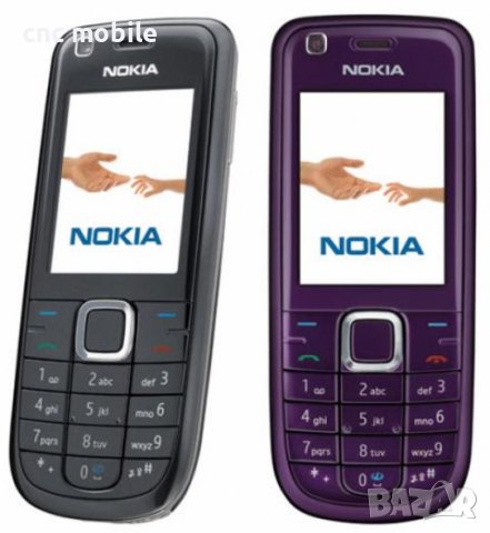 Дисплей  Nokia 6500c - Nokia 5310 - Nokia E51 - Nokia E90 - Nokia 3600s, снимка 15 - Резервни части за телефони - 11771553