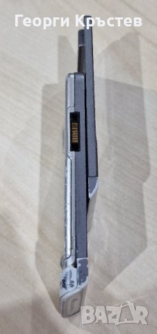 Sony Ericsson W910 - за панел, снимка 11 - Sony Ericsson - 43330474