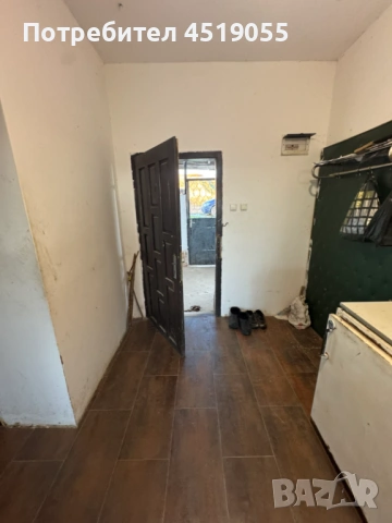 Продавам Къща в с Николаевка общ Суворово , снимка 2 - Други услуги - 53176038