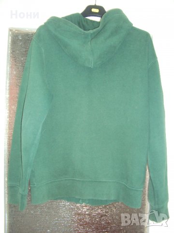 Суичър на Поло, снимка 2 - Суичъри - 33389950