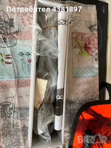 Оптика, снимка 5 - Ловно оръжие - 50262988