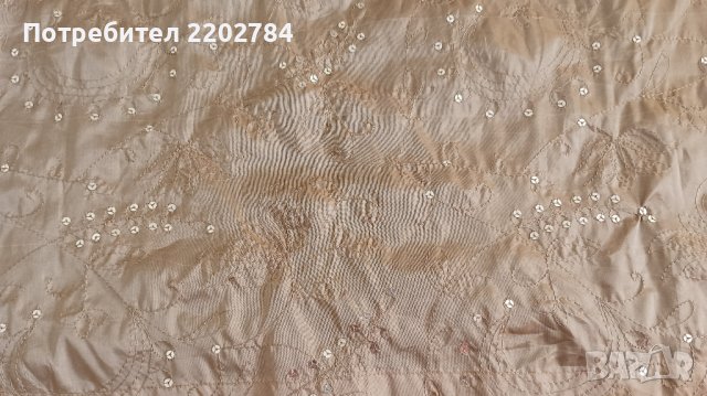 Пердета,перде, снимка 7 - Пердета и завеси - 43460956