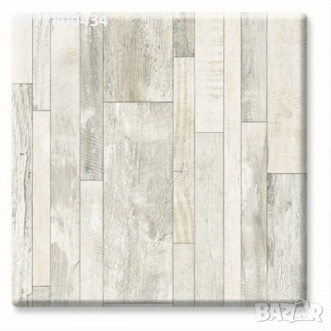 Кръгла дизайнерска маса с диам.90 см. за дома,заведението на супер цена, снимка 7 - Маси - 43070867