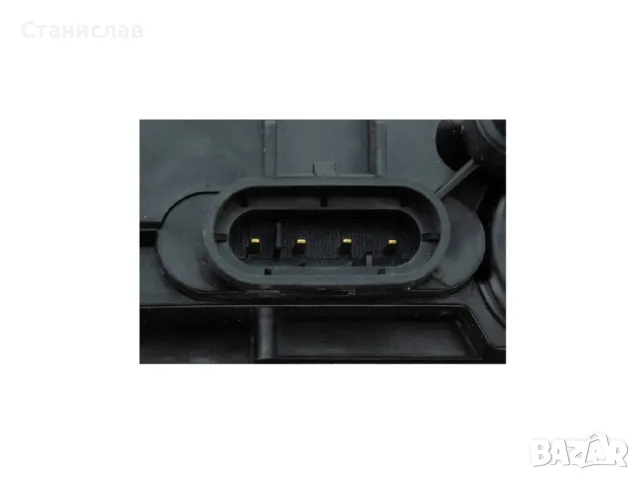 Renault Megane MK2 Брава за предна дясна врата, снимка 6 - Части - 50314904