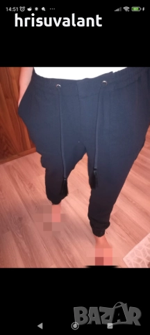 Zara и др  панталони, снимка 16 - Панталони - 50025328
