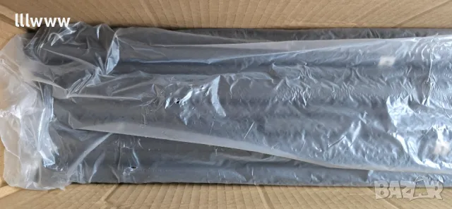 Градинска шатра 3х3х2.5м, снимка 4 - Други - 50322262