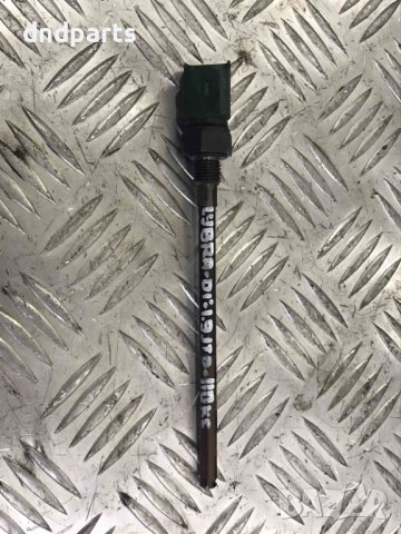 Датчик Lancia Lybra,1.9JTD,110кс.,2001г.