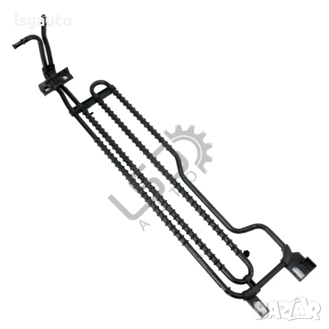 Охладител хидравлика Mercedes-Benz E-Class (W212) 2009-2016 ID:147645