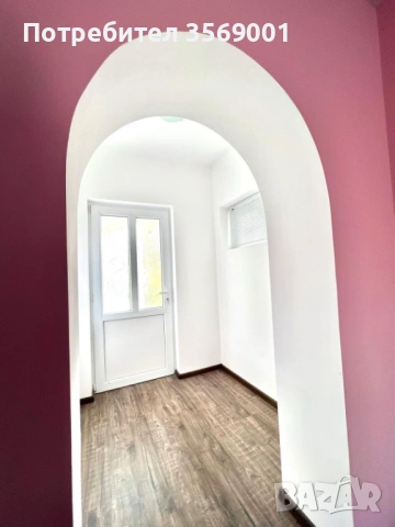 Продава се къща в центъра на с. Ребърково, община Мездра.  , снимка 7 - Къщи - 53173818