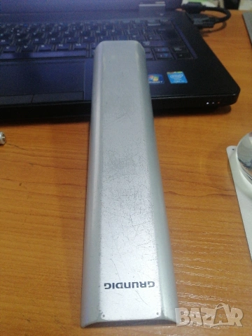 Дистанционно GRUNDIG TP6187R за телевизори GRUNDIG, снимка 5 - Дистанционни - 53365431