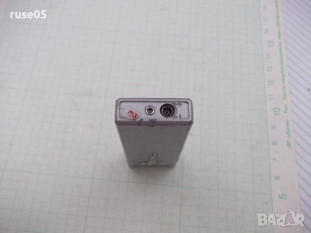 Запалка газова с разпятие пиезокристална с джет пламък, снимка 7 - Колекции - 51858904