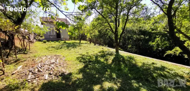 Продавам вила в село Реброво, снимка 4 - Вили - 48505988