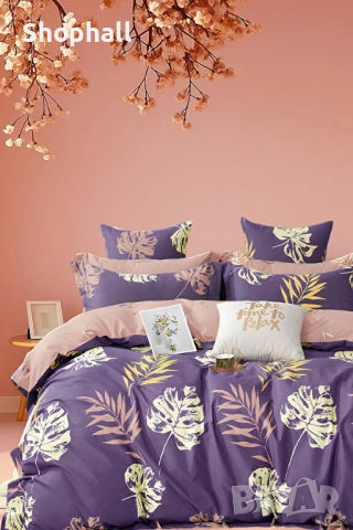 ▁ ▂ ▄ ▅ ▆ ▇ █ Нова Цена 45лв █ ▇ ▆ ▅ ▄ ▂ ▁